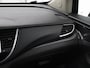 Opel Mokka X 1.4 Turbo Innovation | Schuifdak | Leder | Stoelverwarming | Camera | Carplay | Stuurverwarming | Navigatie | Parkeerhulp | Keyless | Full LED | Climate control | Bluetooth | Cruise control