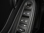 Opel Mokka X 1.4 Turbo Innovation | Schuifdak | Leder | Stoelverwarming | Camera | Carplay | Stuurverwarming | Navigatie | Parkeerhulp | Keyless | Full LED | Climate control | Bluetooth | Cruise control