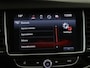 Opel Mokka X 1.4 Turbo Innovation | Schuifdak | Leder | Stoelverwarming | Camera | Carplay | Stuurverwarming | Navigatie | Parkeerhulp | Keyless | Full LED | Climate control | Bluetooth | Cruise control