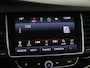 Opel Mokka X 1.4 Turbo Innovation | Schuifdak | Leder | Stoelverwarming | Camera | Carplay | Stuurverwarming | Navigatie | Parkeerhulp | Keyless | Full LED | Climate control | Bluetooth | Cruise control
