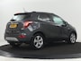 Opel Mokka X 1.4 Turbo Innovation | Schuifdak | Leder | Stoelverwarming | Camera | Carplay | Stuurverwarming | Navigatie | Parkeerhulp | Keyless | Full LED | Climate control | Bluetooth | Cruise control