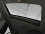 Opel Mokka X 1.4 Turbo Innovation | Schuifdak | Leder | Stoelverwarming | Camera | Carplay | Stuurverwarming | Navigatie | Parkeerhulp | Keyless | Full LED | Climate control | Bluetooth | Cruise control