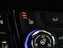 Opel Mokka X 1.4 Turbo Innovation | Schuifdak | Leder | Stoelverwarming | Camera | Carplay | Stuurverwarming | Navigatie | Parkeerhulp | Keyless | Full LED | Climate control | Bluetooth | Cruise control