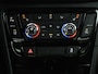 Opel Mokka X 1.4 Turbo Innovation | Schuifdak | Leder | Stoelverwarming | Camera | Carplay | Stuurverwarming | Navigatie | Parkeerhulp | Keyless | Full LED | Climate control | Bluetooth | Cruise control