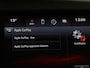 Opel Mokka X 1.4 Turbo Innovation | Schuifdak | Leder | Stoelverwarming | Camera | Carplay | Stuurverwarming | Navigatie | Parkeerhulp | Keyless | Full LED | Climate control | Bluetooth | Cruise control