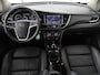 Opel Mokka X 1.4 Turbo Innovation | Schuifdak | Leder | Stoelverwarming | Camera | Carplay | Stuurverwarming | Navigatie | Parkeerhulp | Keyless | Full LED | Climate control | Bluetooth | Cruise control
