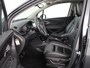 Opel Mokka X 1.4 Turbo Innovation | Schuifdak | Leder | Stoelverwarming | Camera | Carplay | Stuurverwarming | Navigatie | Parkeerhulp | Keyless | Full LED | Climate control | Bluetooth | Cruise control