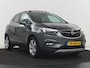Opel Mokka X 1.4 Turbo Innovation | Schuifdak | Leder | Stoelverwarming | Camera | Carplay | Stuurverwarming | Navigatie | Parkeerhulp | Keyless | Full LED | Climate control | Bluetooth | Cruise control