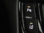 Opel Mokka X 1.4 Turbo Innovation | Schuifdak | Leder | Stoelverwarming | Camera | Carplay | Stuurverwarming | Navigatie | Parkeerhulp | Keyless | Full LED | Climate control | Bluetooth | Cruise control