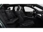 Volvo XC60 T8 Plug-in hybrid AWD Ultra Dark Exec. Ed. | Google | Long Range | Panoramadak | Bowers & Wilkins Audio | Massagefunctie | Keyless | Luchtvering | Stoelverwarming & Ventilatie | Head-Up Display | Getint Glas | Elek. Achterklep | Stuurverwarming | Memory | LED Koplampen | 22" LM