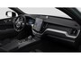 Volvo XC60 T8 Plug-in hybrid AWD Ultra Dark Exec. Ed. | Google | Long Range | Panoramadak | Bowers & Wilkins Audio | Massagefunctie | Keyless | Luchtvering | Stoelverwarming & Ventilatie | Head-Up Display | Getint Glas | Elek. Achterklep | Stuurverwarming | Memory | LED Koplampen | 22" LM