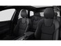 Volvo XC60 T8 Plug-in hybrid AWD Ultra Dark Exec. Ed. | Google | Long Range | Panoramadak | Bowers & Wilkins Audio | Massagefunctie | Keyless | Luchtvering | Stoelverwarming & Ventilatie | Head-Up Display | Getint Glas | Elek. Achterklep | Stuurverwarming | Memory | LED Koplampen | 22" LM