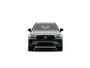 Volvo XC60 T8 Plug-in hybrid AWD Ultra Dark Exec. Ed. | Google | Long Range | Panoramadak | Bowers & Wilkins Audio | Massagefunctie | Keyless | Luchtvering | Stoelverwarming & Ventilatie | Head-Up Display | Getint Glas | Elek. Achterklep | Stuurverwarming | Memory | LED Koplampen | 22" LM