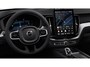 Volvo XC60 T8 Plug-in hybrid AWD Ultra Dark Exec. Ed. | Google | Long Range | Panoramadak | Bowers & Wilkins Audio | Massagefunctie | Keyless | Luchtvering | Stoelverwarming & Ventilatie | Head-Up Display | Getint Glas | Elek. Achterklep | Stuurverwarming | Memory | LED Koplampen | 22" LM