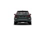 Volvo XC60 T8 Plug-in hybrid AWD Ultra Dark Exec. Ed. | Google | Long Range | Panoramadak | Bowers & Wilkins Audio | Massagefunctie | Keyless | Luchtvering | Stoelverwarming & Ventilatie | Head-Up Display | Getint Glas | Elek. Achterklep | Stuurverwarming | Memory | LED Koplampen | 22" LM