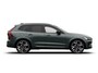 Volvo XC60 T8 Plug-in hybrid AWD Ultra Dark Exec. Ed. | Google | Long Range | Panoramadak | Bowers & Wilkins Audio | Massagefunctie | Keyless | Luchtvering | Stoelverwarming & Ventilatie | Head-Up Display | Getint Glas | Elek. Achterklep | Stuurverwarming | Memory | LED Koplampen | 22" LM