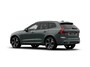 Volvo XC60 T8 Plug-in hybrid AWD Ultra Dark Exec. Ed. | Google | Long Range | Panoramadak | Bowers & Wilkins Audio | Massagefunctie | Keyless | Luchtvering | Stoelverwarming & Ventilatie | Head-Up Display | Getint Glas | Elek. Achterklep | Stuurverwarming | Memory | LED Koplampen | 22" LM