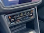 Volkswagen Tiguan 1.4 TSI AUT6 EHYBRID 3X R-LINE + BLACK-EDITION PANODAK LEDER NAVI CAMERA DIGI-DASH APPLE=CARPLAY LED LMV PDC