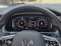 Volkswagen Tiguan 1.4 TSI AUT6 EHYBRID 3X R-LINE + BLACK-EDITION PANODAK LEDER NAVI CAMERA DIGI-DASH APPLE=CARPLAY LED LMV PDC