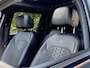 Volkswagen Tiguan 1.4 TSI AUT6 EHYBRID 3X R-LINE + BLACK-EDITION PANODAK LEDER NAVI CAMERA DIGI-DASH APPLE=CARPLAY LED LMV PDC