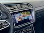 Volkswagen Tiguan 1.4 TSI AUT6 EHYBRID 3X R-LINE + BLACK-EDITION PANODAK LEDER NAVI CAMERA DIGI-DASH APPLE=CARPLAY LED LMV PDC