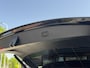 Volkswagen Tiguan 1.4 TSI AUT6 EHYBRID 3X R-LINE + BLACK-EDITION PANODAK LEDER NAVI CAMERA DIGI-DASH APPLE=CARPLAY LED LMV PDC