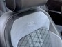 Volkswagen Tiguan 1.4 TSI AUT6 EHYBRID 3X R-LINE + BLACK-EDITION PANODAK LEDER NAVI CAMERA DIGI-DASH APPLE=CARPLAY LED LMV PDC