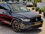 Volkswagen Tiguan 1.4 TSI AUT6 EHYBRID 3X R-LINE + BLACK-EDITION PANODAK LEDER NAVI CAMERA DIGI-DASH APPLE=CARPLAY LED LMV PDC