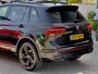Volkswagen Tiguan 1.4 TSI AUT6 EHYBRID 3X R-LINE + BLACK-EDITION PANODAK LEDER NAVI CAMERA DIGI-DASH APPLE=CARPLAY LED LMV PDC