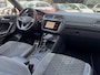 Volkswagen Tiguan 1.4 TSI AUT6 EHYBRID 3X R-LINE + BLACK-EDITION PANODAK LEDER NAVI CAMERA DIGI-DASH APPLE=CARPLAY LED LMV PDC