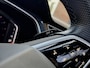Volkswagen Tiguan 1.4 TSI AUT6 EHYBRID 3X R-LINE + BLACK-EDITION PANODAK LEDER NAVI CAMERA DIGI-DASH APPLE=CARPLAY LED LMV PDC