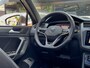 Volkswagen Tiguan 1.4 TSI AUT6 EHYBRID 3X R-LINE + BLACK-EDITION PANODAK LEDER NAVI CAMERA DIGI-DASH APPLE=CARPLAY LED LMV PDC