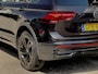 Volkswagen Tiguan 1.4 TSI AUT6 EHYBRID 3X R-LINE + BLACK-EDITION PANODAK LEDER NAVI CAMERA DIGI-DASH APPLE=CARPLAY LED LMV PDC