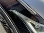 Volkswagen Tiguan 1.4 TSI AUT6 EHYBRID 3X R-LINE + BLACK-EDITION PANODAK LEDER NAVI CAMERA DIGI-DASH APPLE=CARPLAY LED LMV PDC