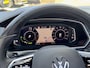 Volkswagen Tiguan 1.4 TSI AUT6 EHYBRID 3X R-LINE + BLACK-EDITION PANODAK LEDER NAVI CAMERA DIGI-DASH APPLE=CARPLAY LED LMV PDC