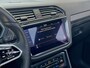 Volkswagen Tiguan 1.4 TSI AUT6 EHYBRID 3X R-LINE + BLACK-EDITION PANODAK LEDER NAVI CAMERA DIGI-DASH APPLE=CARPLAY LED LMV PDC