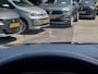 Volkswagen Tiguan 1.4 TSI AUT6 EHYBRID 3X R-LINE + BLACK-EDITION PANODAK LEDER NAVI CAMERA DIGI-DASH APPLE=CARPLAY LED LMV PDC