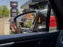 Volkswagen Tiguan 1.4 TSI AUT6 EHYBRID 3X R-LINE + BLACK-EDITION PANODAK LEDER NAVI CAMERA DIGI-DASH APPLE=CARPLAY LED LMV PDC