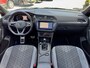 Volkswagen Tiguan 1.4 TSI AUT6 EHYBRID 3X R-LINE + BLACK-EDITION PANODAK LEDER NAVI CAMERA DIGI-DASH APPLE=CARPLAY LED LMV PDC