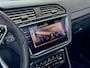 Volkswagen Tiguan 1.4 TSI AUT6 EHYBRID 3X R-LINE + BLACK-EDITION PANODAK LEDER NAVI CAMERA DIGI-DASH APPLE=CARPLAY LED LMV PDC