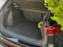 Volkswagen Tiguan 1.4 TSI AUT6 EHYBRID 3X R-LINE + BLACK-EDITION PANODAK LEDER NAVI CAMERA DIGI-DASH APPLE=CARPLAY LED LMV PDC