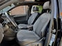 Volkswagen Tiguan 1.4 TSI AUT6 EHYBRID 3X R-LINE + BLACK-EDITION PANODAK LEDER NAVI CAMERA DIGI-DASH APPLE=CARPLAY LED LMV PDC