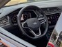 Volkswagen Tiguan 1.4 TSI AUT6 EHYBRID 3X R-LINE + BLACK-EDITION PANODAK LEDER NAVI CAMERA DIGI-DASH APPLE=CARPLAY LED LMV PDC