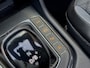 Volkswagen Tiguan 1.4 TSI AUT6 EHYBRID 3X R-LINE + BLACK-EDITION PANODAK LEDER NAVI CAMERA DIGI-DASH APPLE=CARPLAY LED LMV PDC
