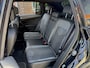 Volkswagen Tiguan 1.4 TSI AUT6 EHYBRID 3X R-LINE + BLACK-EDITION PANODAK LEDER NAVI CAMERA DIGI-DASH APPLE=CARPLAY LED LMV PDC