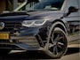 Volkswagen Tiguan 1.4 TSI AUT6 EHYBRID 3X R-LINE + BLACK-EDITION PANODAK LEDER NAVI CAMERA DIGI-DASH APPLE=CARPLAY LED LMV PDC
