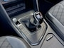 Volkswagen Tiguan 1.4 TSI AUT6 EHYBRID 3X R-LINE + BLACK-EDITION PANODAK LEDER NAVI CAMERA DIGI-DASH APPLE=CARPLAY LED LMV PDC