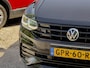 Volkswagen Tiguan 1.4 TSI AUT6 EHYBRID 3X R-LINE + BLACK-EDITION PANODAK LEDER NAVI CAMERA DIGI-DASH APPLE=CARPLAY LED LMV PDC