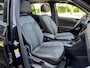 Volkswagen Tiguan 1.4 TSI AUT6 EHYBRID 3X R-LINE + BLACK-EDITION PANODAK LEDER NAVI CAMERA DIGI-DASH APPLE=CARPLAY LED LMV PDC