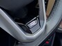 Volkswagen Tiguan 1.4 TSI AUT6 EHYBRID 3X R-LINE + BLACK-EDITION PANODAK LEDER NAVI CAMERA DIGI-DASH APPLE=CARPLAY LED LMV PDC